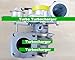 Produktbild Gowe Turbo Turbine Turbolader für rhf4 ihiva70 F400010 vf40 a013 35242096 F VA70 Turbo Turbine Turbolader für Jeep Cherokee 2.5 CRD VM 2.5L CRD 2001 -