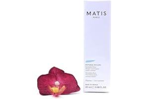 Matis Paris Recomfort-eyes nourishing Maske, 20 ml