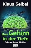 Image de Das Gehirn in der Tiefe (Science Force 3)