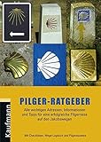 Image de Pilger-Ratgeber