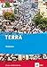 TERRA Südasien. Ausgabe ab 2017: Klausur- und Abiturtraining Klasse 10-13 by 