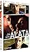 ALATA - INVISIBLES [Edition Collector - 2 DVD] [Édition Collector]