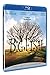 Big fish [Blu-ray]