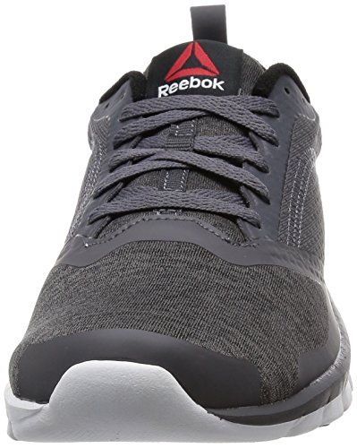Reebok Damen Sublite Authentic 4 Laufschuhe - 4