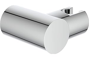 Ideal Standard B9468AA