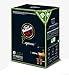 Produktbild Vergnano Caffè Èspresso1882 Kompostierbar Kapseln Lungo Intenso, 3er Pack (3 x 10 Kapseln, 3 x 50 g)
