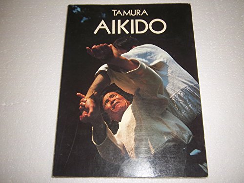 AIKIDO gratuit