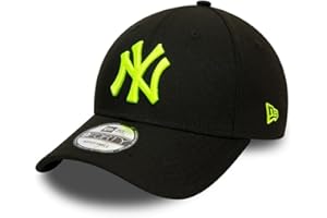 New Era England Patriots Black Base 39thirty Stretch Cap