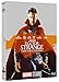 Doctor Strange (Doctor Extraño) - Edición Coleccionista [Blu-ray]