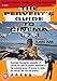 The Pervert's Guide to Cinema ( The Pervert's Guide to Cinema Parts 1, 2, 3 ) ( The Pervert's Guide to Cinema Parts One, Two, Three )