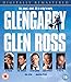 Glengarry Glen Ross [Blu-ray]