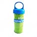 Produktbild Kühlendes Handtuch, für sofortige Cool -Stay Cool für Yoga Reise Climb Golf Fußball Tennis & Outdoor Sports