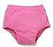Bambino Mio Training Pant, Dark Pink
