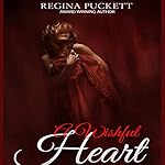 A Wishful Heart
