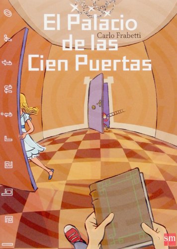Download El palacio de las cien puertas (eBook-ePub) (Laberintro) Download El palacio de las cien puertas (eBook-ePub) (Laberintro)