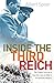 Inside The Third Reich by Albert Speer