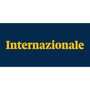 Abbonamento Internazionale Pdf Reader