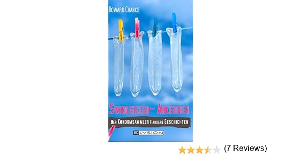 Amazonde Howard Chance Bücher Hörbücher Bibliografie - 