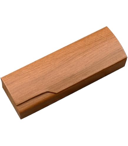 Houten Zonnebrillen handgemaakt, De zonnebrillenshop Houten Zonnebrillen handgemaakt, De zonnebrillenshop