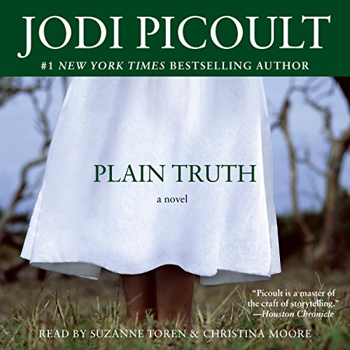 Download Plain Truth