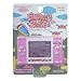 Produktbild Pocket Boy / Fantasy Zone (Japan-Import)