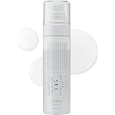 Dr. Althea 345 Relief Cream Mist | Pirin&ccedil; Kepeği Suyu Hyaluronik Asit Centella Pantenol İ&ccedil;eren Nemlendirici ve Yatıştırıcı &Ccedil;i
