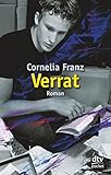 Verrat by 