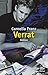 Verrat by 
