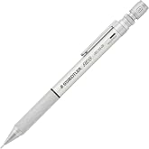 Staedtler Reg&uuml;lat&ouml;r &Ccedil;izim Kalem - 0.5 mm