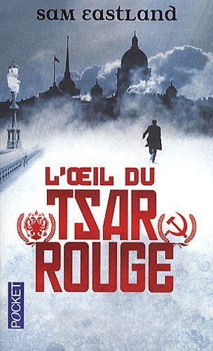 <a href="/node/25273">L'oeil du tsar rouge</a>