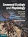 Produktbild Seaweed Ecology and Physiology