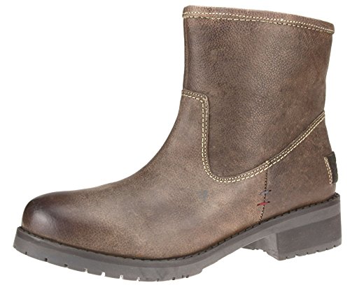 « Click to Enlarge and to go to Amazon »