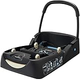 Bebe Confort Cosi Cabriofix Siege Auto Bebe Groupe 0 Dos A La Route Naissance A 12 Mois 0 A 13 Kg Nomad Sand Creme Amazon Fr Bebes Puericulture