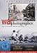 War Photographer [Alemania] [DVD]