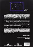 Image de El nostre cel al llarg de l’any: (una altra manera de fer astronomia) (Altres obres)