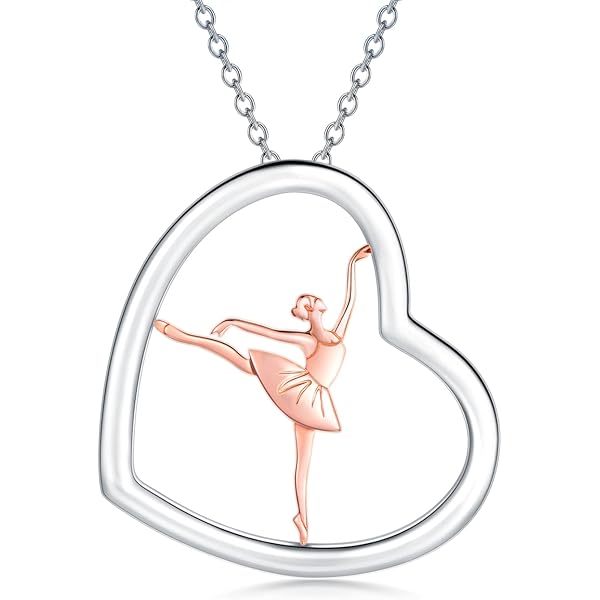 Ketting sterrenbeeld boogschutter zilver – Fiesta Jewellery