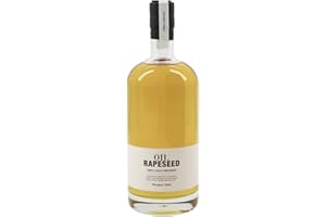 NICOLAS VAHÉ Nicolas Vahe Rapsöl, Cold Pressed, 700 g