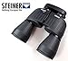 Produktbild STEINER 8x56 POLICE Fernglas Jagd, Militär, Outdoor, Marine