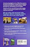 Image de Lonely Planet Watching Wildlife Southern Africa