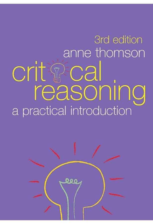 Thinking Skills Coursebook : Dawes, Mark, Matthews, Ruth, Roberts