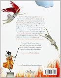 Image de Las Mejores Fábulas Mitológicas (ONIRO - LA BIBLIOTECA DEL SABER)