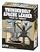 Produktbild Thunderbolt Apache Leader Board Game, 2nd Edition by DVG