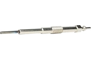 Denso Glühkerze Glühstift Dg-615