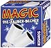 Produktbild KOSMOS 714055 - Magic Mini Die Zauber - Becher