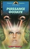 Puissance occulte