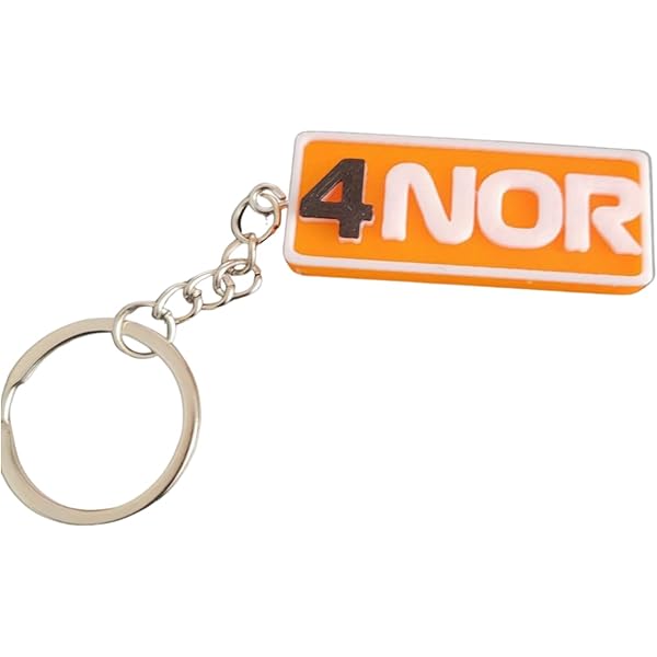 Sac à Bandoulière F1 Charles Leclerc - Gadgets Formule 1