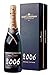 Produktbild Moet & Chandon Grand Vintage Rosé Brut 2006 (1 x 0.75 l)