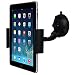 Produktbild Luxa2 Tab Clip Universal Kfz-Halterung für Tablet