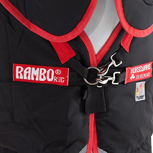 Rambo-Supreme-with-Vari-Layer-Heavy-Weight-BlackRed-877ft-3