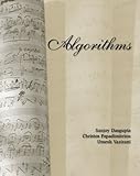 Image de Algorithms